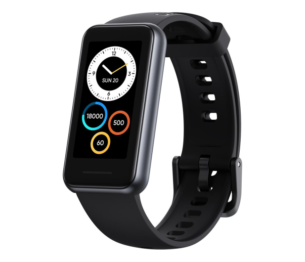 REALME Band 2 - 1056218 - zdjęcie